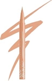 Delineador de ojos NYX Epic Ink Liner baja a un gran precio