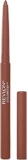 Delineador de labios Revlon ColorStay Lipliner baja a su menor precio