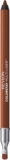 Delineador Revlon ColorStay Multi-liner baja de precio
