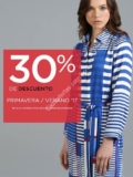 Rebajas de mitad de temporada Julio online: 30% de descuento en prendas seleccionadas