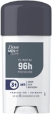 Desodorante para hombre Dove Men Care Clinical 3 en 1 con 96 horas de protección baja de precio