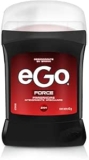 Desodorante Ego Force baja a su menor precio