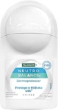 Desodorante antitranspirante Neutro Balance Dermoprotector baja a un gran precio