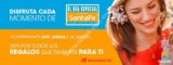 Día Especial Centro Santa Fé 2 de marzo 2017 con promociones especiales