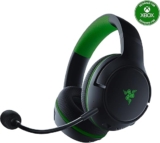 Audífonos gamer Razer Kaira Pro para Xbox bajan de precio
