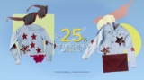 Días Amarillos Palacio de Hierro 19 de marzo de 2018