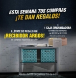 Muebles Dico Medio Año Medio Precio 2020: recibidor, maleta o caja organizadora Gratis con tus compras