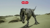 Documental Dinosaurios Viven del Papalote Museo del Niño gratis para ver en casa