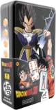 Dominó edición especial Dragon Ball Z baja de precio