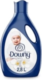Suavizante Downy Suave y Gentil de 2.8 litros baja de precio
