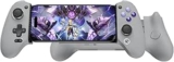 Driver G8 Galileo Tipo USB-C baja de precio