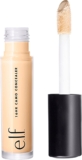 Corrector de maquillaje elf Camo Concealer Full Coverage baja de precio