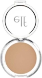 Maquillaje en polvo elf Prime & Stay baja a un excelente precio