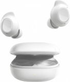Audífonos inalámbricos Samsung Galaxy Buds FE bajan de precio