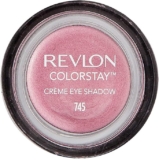 Sombra de ojos en crema Revlon ColorStay baja a un gran precio