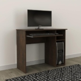 Mueble de escritorio para computadora para home office baja de precio