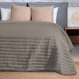 Edredón para cama individual de nuevo en su precio más bajo