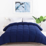 43% de descuento edredón colcha king size ultra suave desde $483