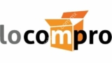Cupones El Buen Fin 2016 en LoCompro.com: hasta 20% de descuento en productos