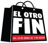 Ofertas El Otro Fin 2016 del 28 de abril al 1 de mayo: descuentos y promociones en Nuevo León