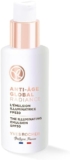 Emulsión iluminadora anti-manchas Yves Rocher Anti-Age Global Radiance baja a un gran precio