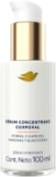 Dove sérum concentrado corporal para estrías, cicatrices y manchas baja a un excelente precio