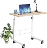 Escritorio ajustable para laptop baja de precio