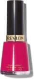 Esmalte de uñas Revlon Classic Nail Enamel baja de precio