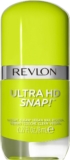 Esmalte de uñas Revlon Ultra HD Snap baja a un gran precio