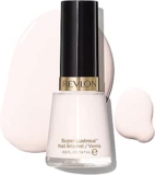 Esmalte de uñas Revlon Super Lustrous baja a un tremendo precio