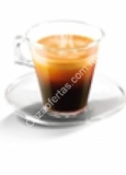 Nescafé Dolce Gusto te regala una máquina Mini Me en la compra de 9 cubos de cápsulas