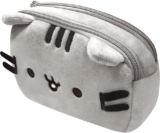 Estuche lapicera de gatito baja de precio