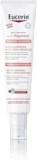 Eucerin Anti-Pigment sérum corporal para áreas sensibles baja a su menor precio