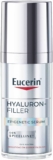 Sérum Epigenetic anti-edad Eucerin Hyaluron Filler baja a su menor precio
