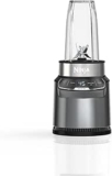 Extractor de nutrientes Ninja BN400 de 1000 W de potencia reacondicionado baja a su menor precio