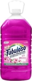 Limpiador multiusos Fabuloso Ultra Frescura de 5 L baja a un excelente precio