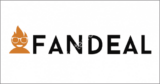 Cupón Fandeal Paypal: 20% de descuento adicional en rebajas