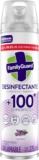 Desinfectante en aerosol Family Guard Lavanda 275 ml baja a su menor precio