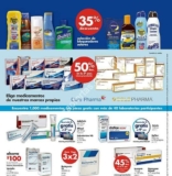 Ofertas Farmacias Benavides 28 al 31 de marzo: 3×2 en Colgate, Ensure, yoghurts, cereales Kelloggs, etc.
