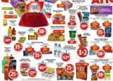 Ofertas Farmacias Guadalajara fin de semana 29 al 31 de octubre 2021