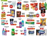 Ofertas Farmacias Guadalajara fin de semana 20 al 22 de agosto 2021