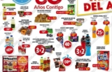 Ofertas Farmacias Guadalajara fin de semana Maratón del Ahorro 22 al 24 de abril 2022