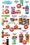 Ofertas Farmacias Guadalajara fin de semana 23 al 25 de julio 2021