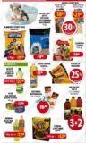 Ofertas Farmacias Guadalajara fin de semana 25 al 27 de junio 2021