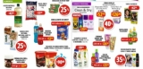 Ofertas Farmacias Guadalajara fin de semana 27 al 29 de agosto 2021