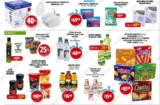 Ofertas Farmacias Guadalajara fin de semana 28 al 30 de mayo 2021