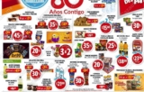 Ofertas Farmacias Guadalajara fin de semana 28 al 30 de octubre 2022