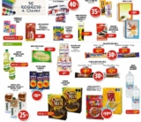Ofertas Farmacias Guadalajara fin de semana 6 al 8 de agosto 2021