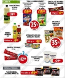 Ofertas Farmacias Guadalajara fin de semana 7 al 9 de enero 2022