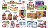 Ofertas Farmacias Guadalajara de fin de semana del 10 al 12 de julio 2020